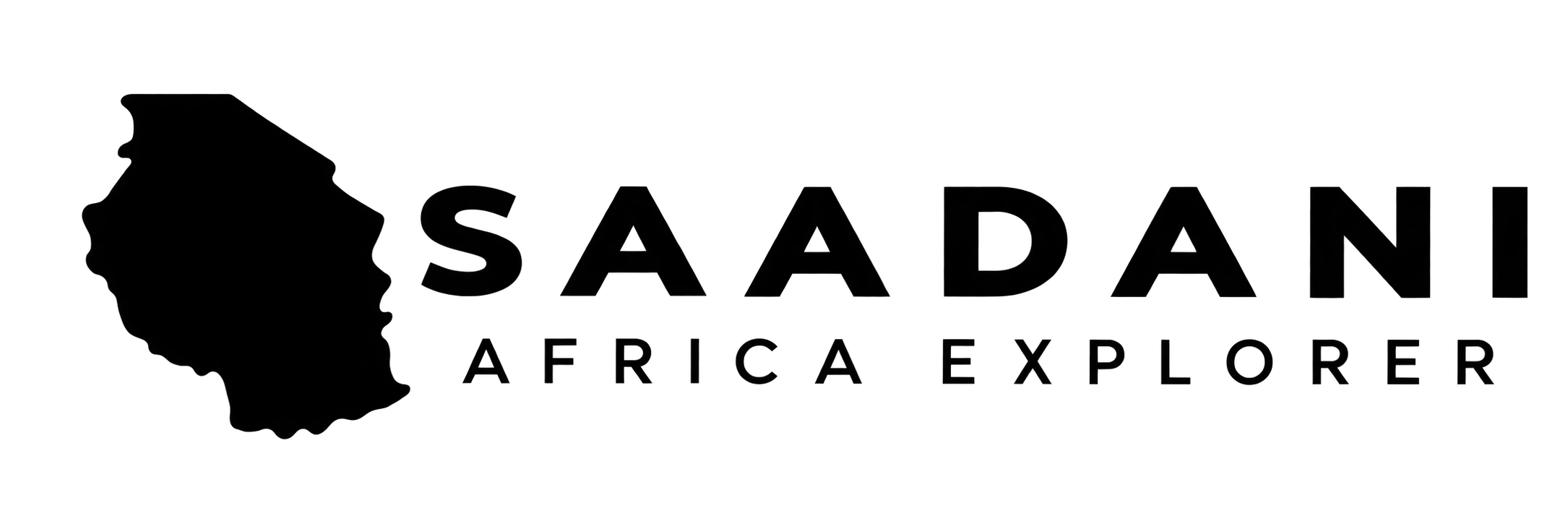 Saadani Africa Explorer