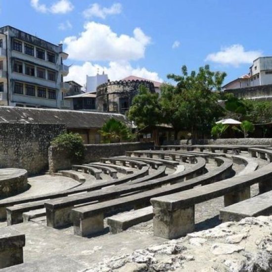 Stone-Town-Tour1-qxe0o7tuaz57kyom2zo58ykvgcst0o57ree51e8sbs